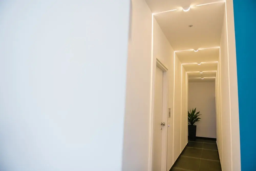 Foto - Le Porte di Partenope