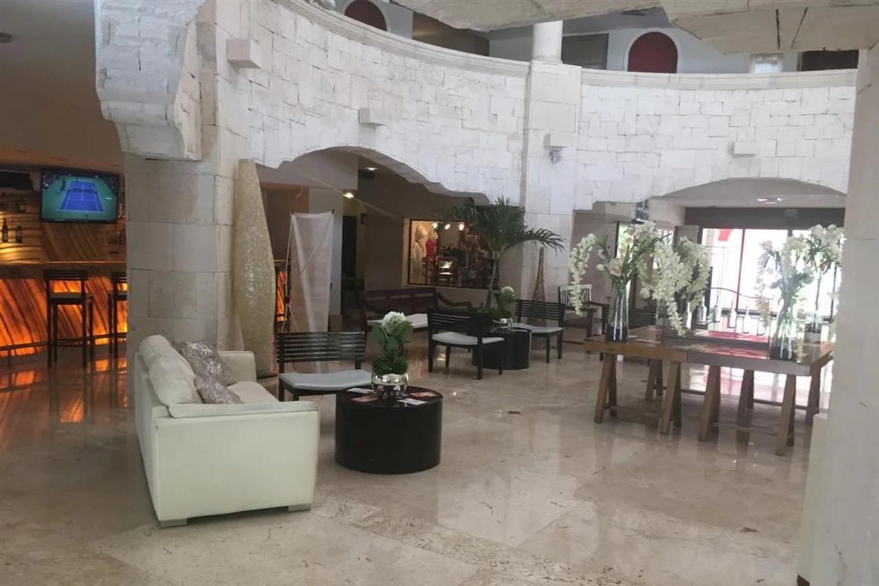 Foto - Adhara Hacienda Cancun