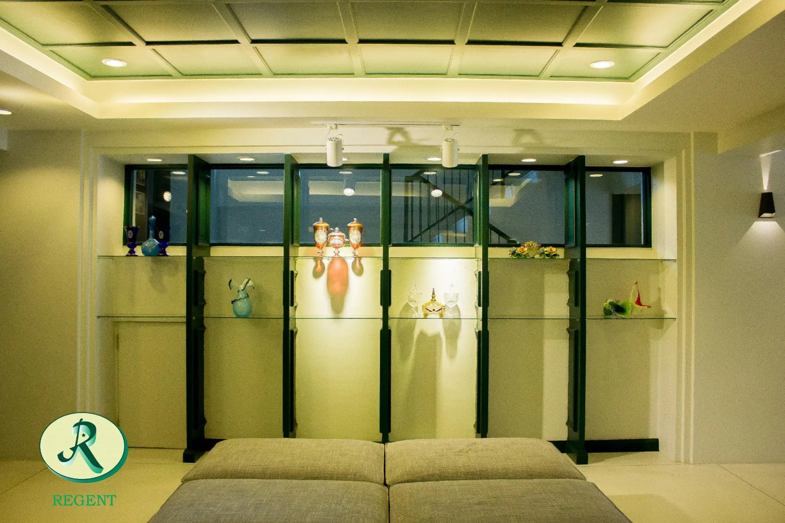 Foto - Regent Ramkhamhaeng 22