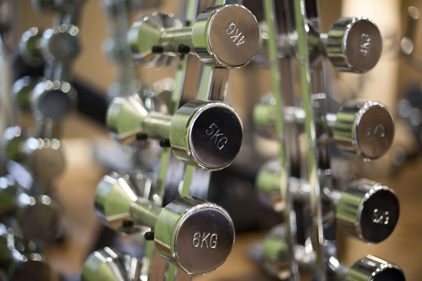 Foto - The Harmonie Vienna, BW Premier Collection