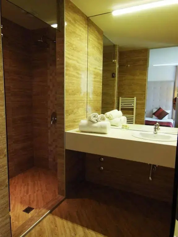 Foto - Tsarsko Selo Spa Hotel