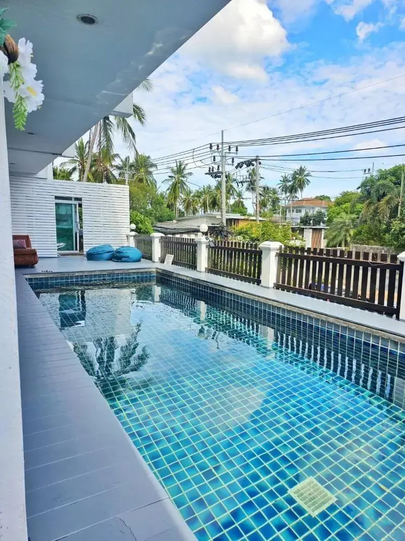 Photo - MM Hill Hotel