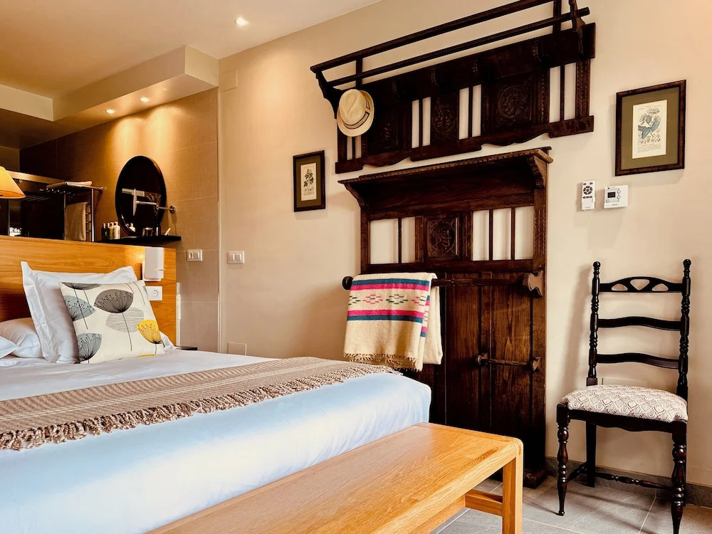 Foto - el gran sueño Boutique Hotel & Apartamentos - Adults Only