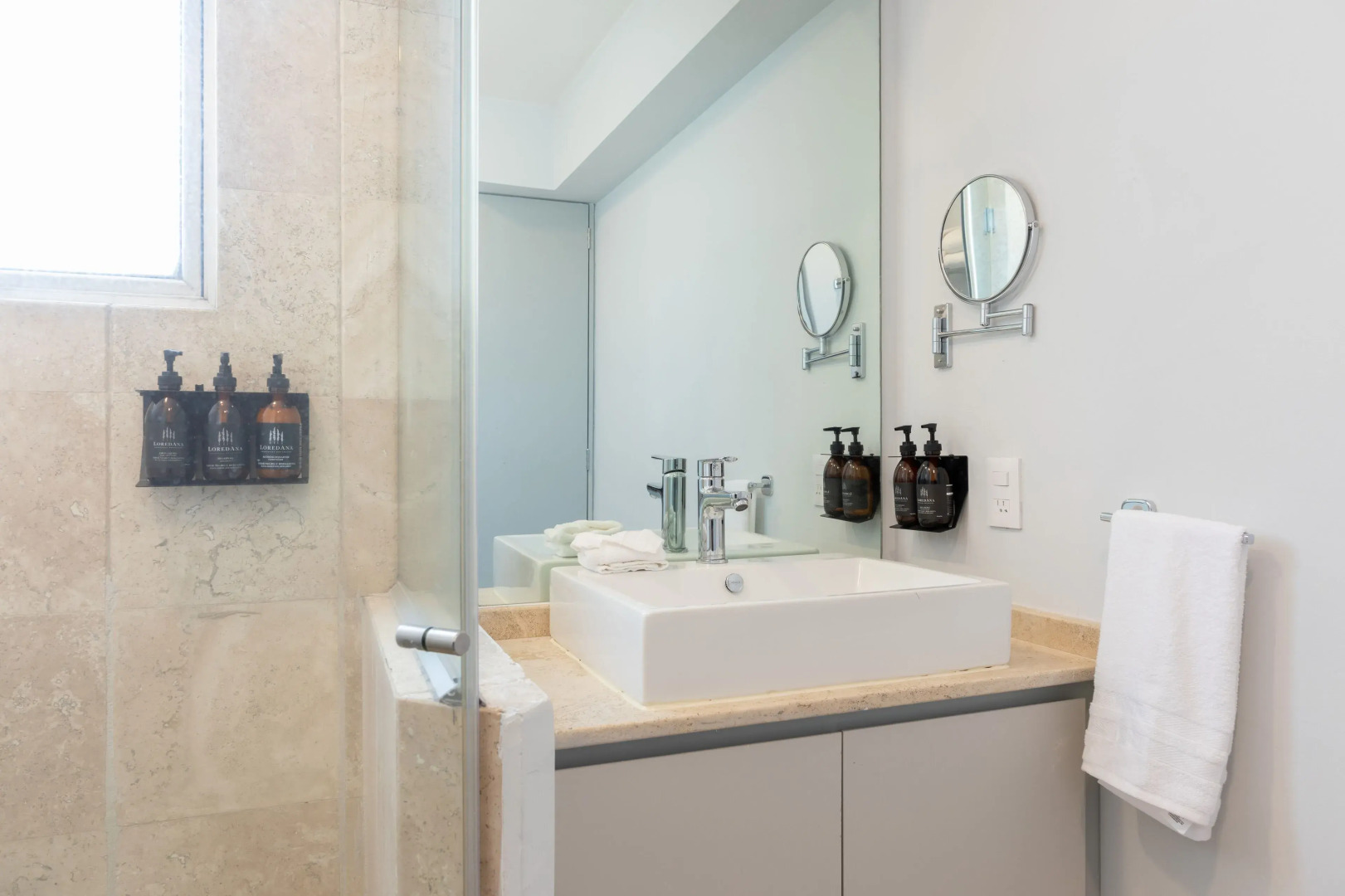 Foto - Capitalia Anzures Polanco