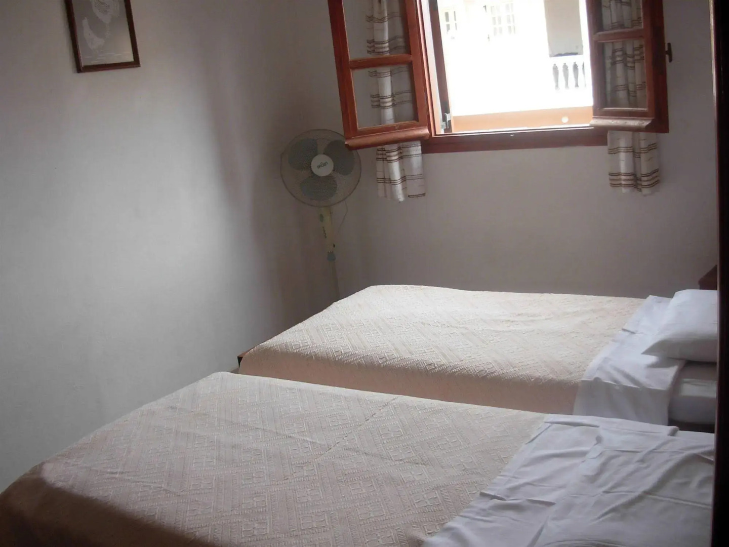 Foto - Harry's Bar & Apartments 1