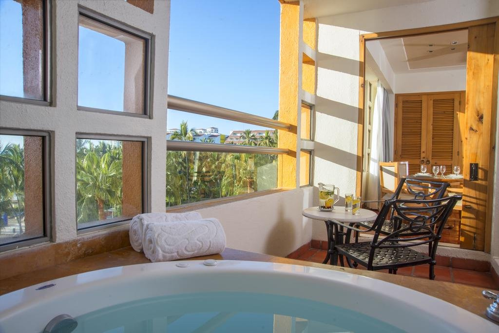Foto - Club Regina Puerto Vallarta managed by Accor