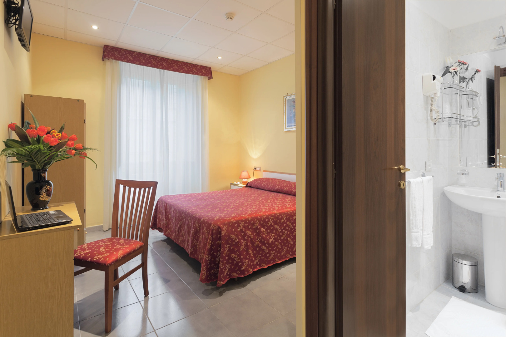 Photo - Hotel Oriente