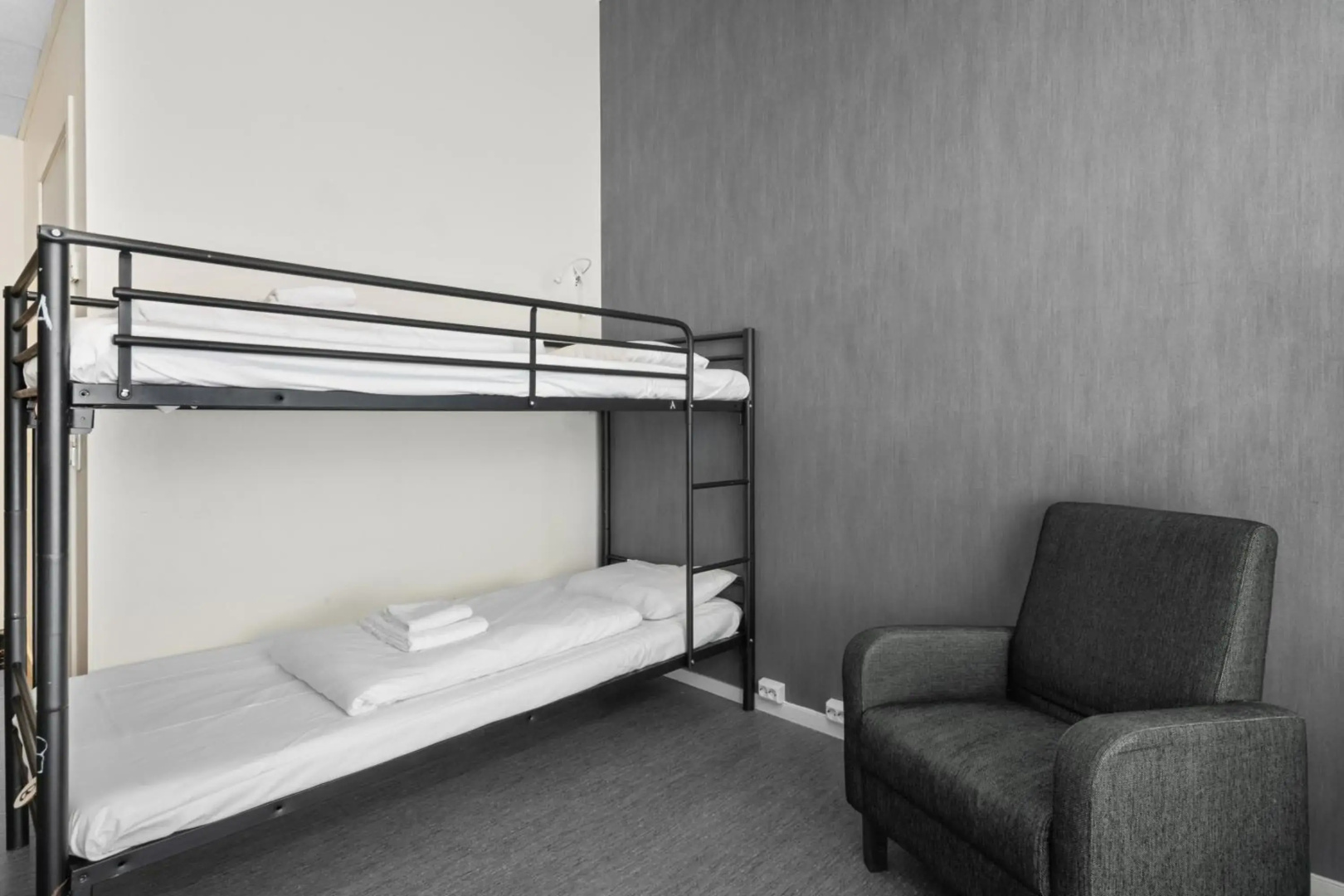Photo - K7 Hotel Oslo