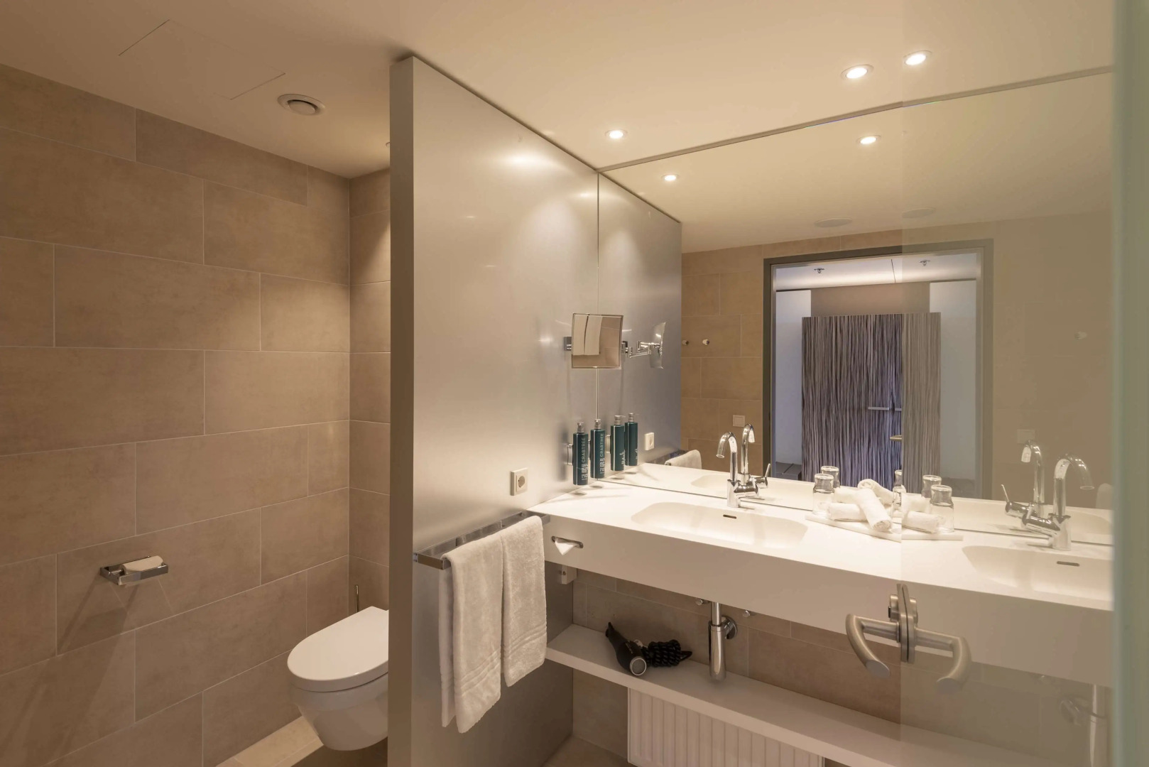 Photo - Doubletree by Hilton Vienna Schonbrunn