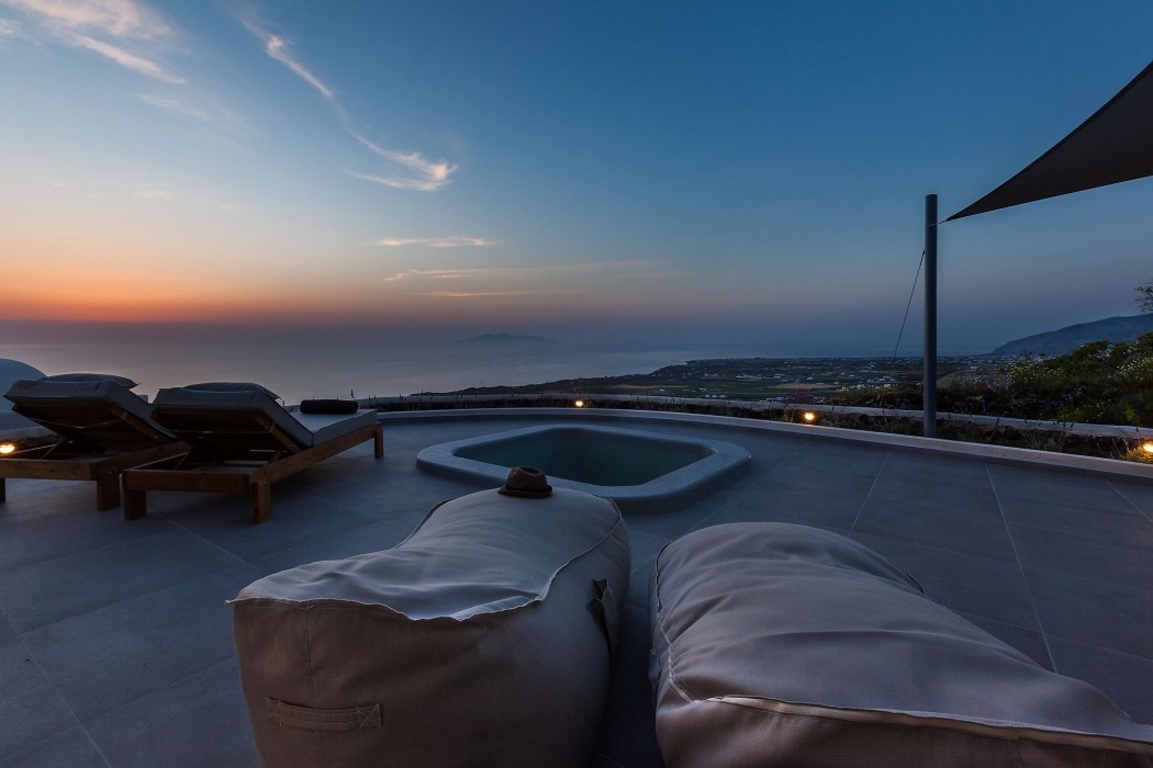 Villa Vinea, Bild 13 von 14