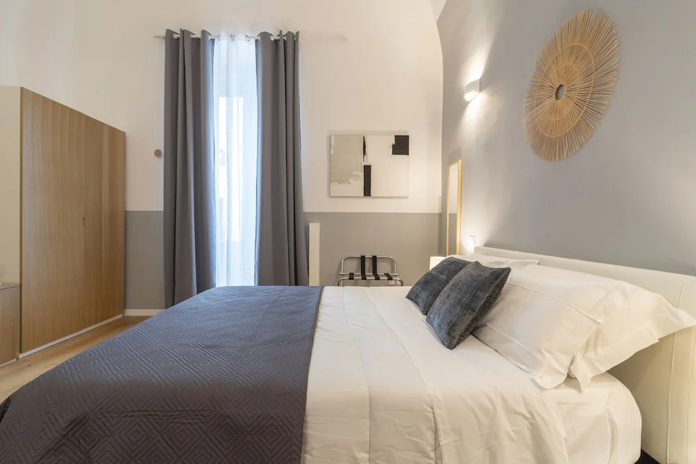 Foto - SoClà Boutique Hotel