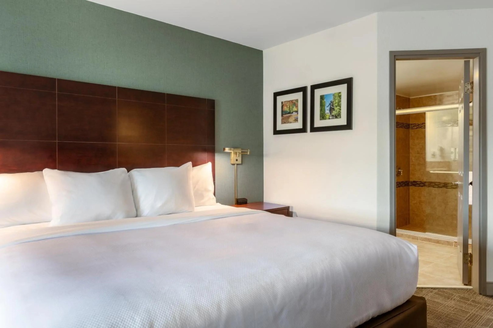 Foto - Comfort Inn Rockland - Boston