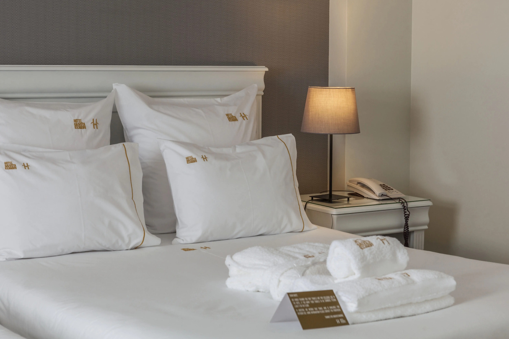 Photo - Hotel Gaivota Azores