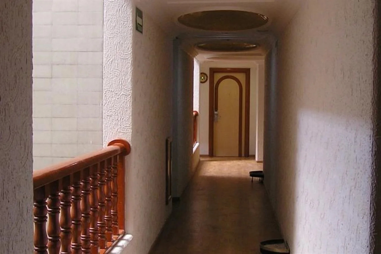 Photo - Hotel Diligencias