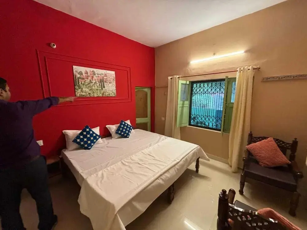 Photo - The Noor House homestay