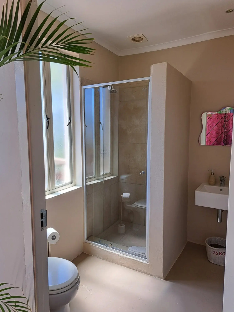 Foto - THE BIG - Luxury Backpackers