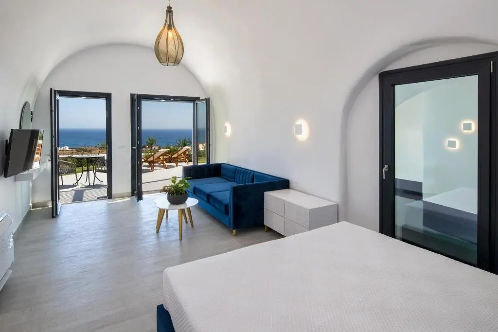 Photo - Palm Island Suites