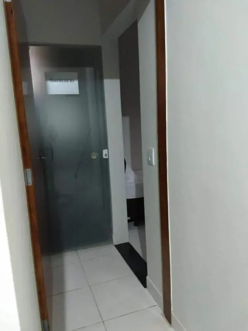 Photo - Hotel Flor Paulista