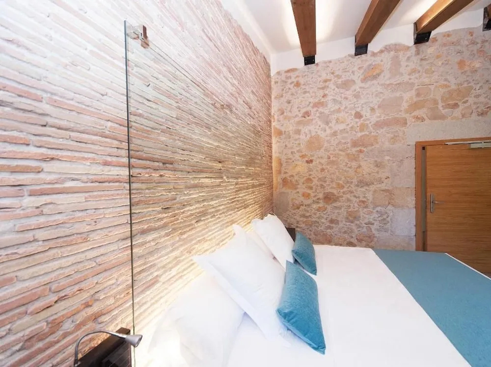 Foto - Hotel Molí de l'Escala
