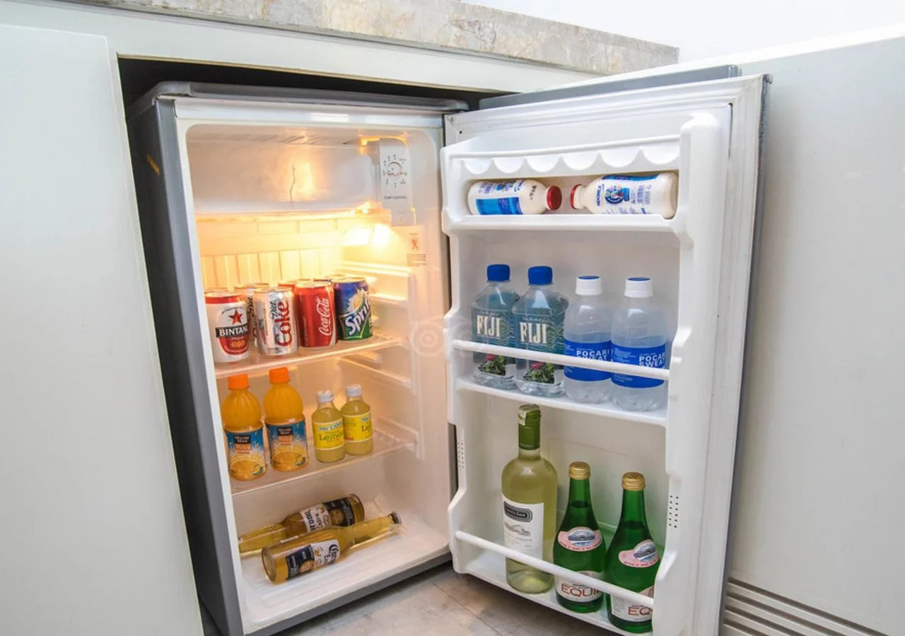 Foto - The Elysian Boutique Villa Hotel