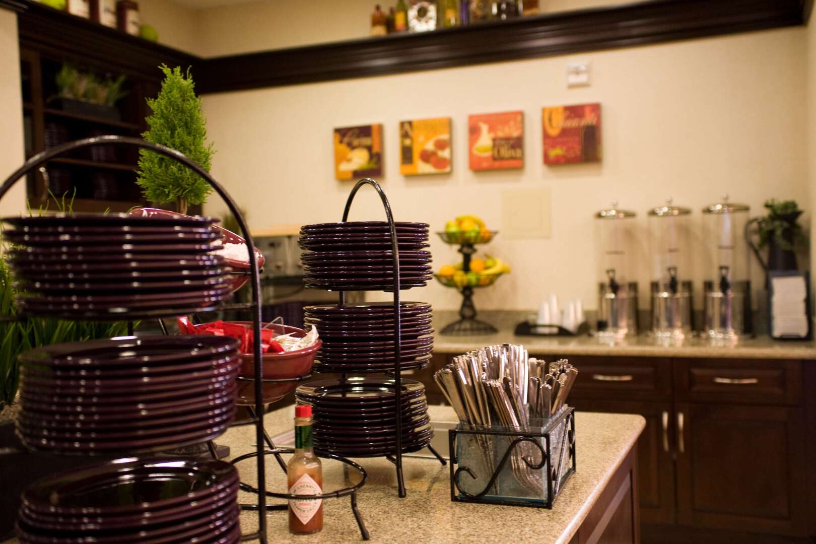 Foto - Homewood Suites by Hilton Las Vegas Airport