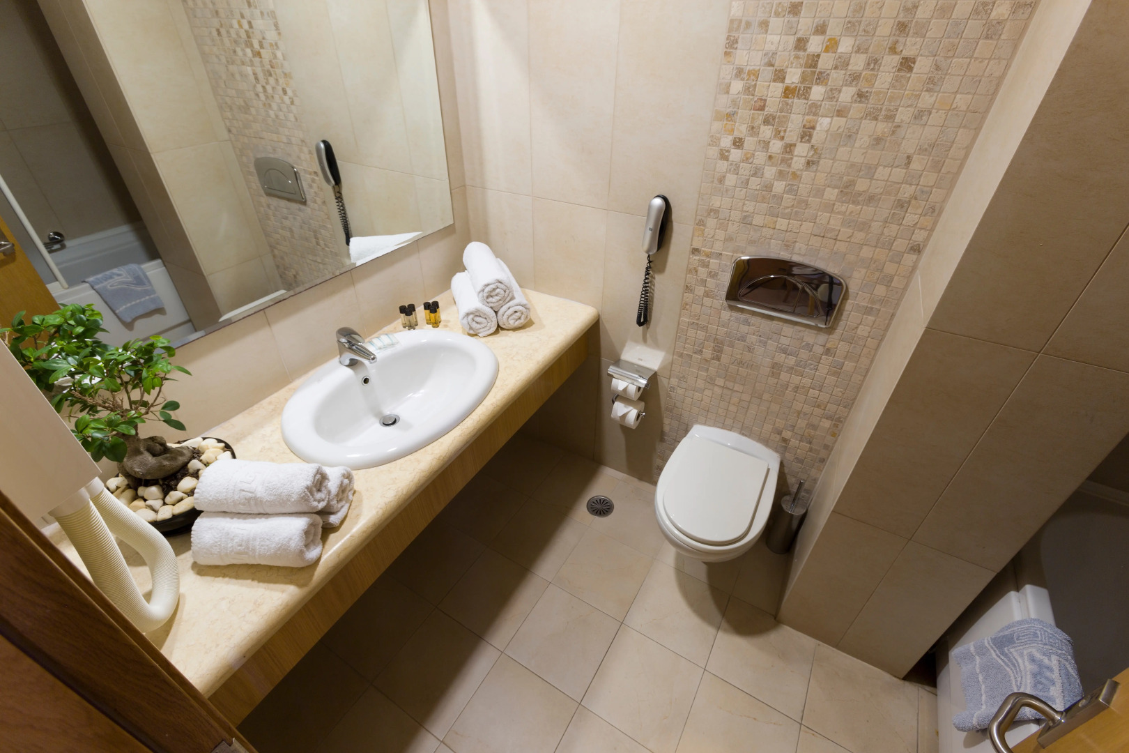 Foto - Lindos Royal Resort