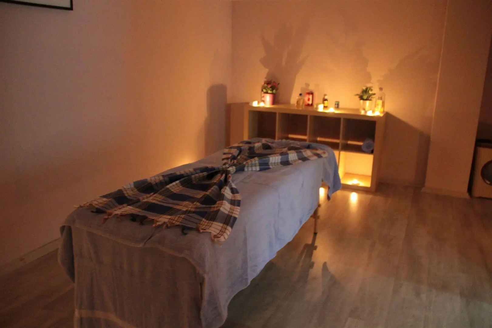 Foto - Urban Hotel Bomonti