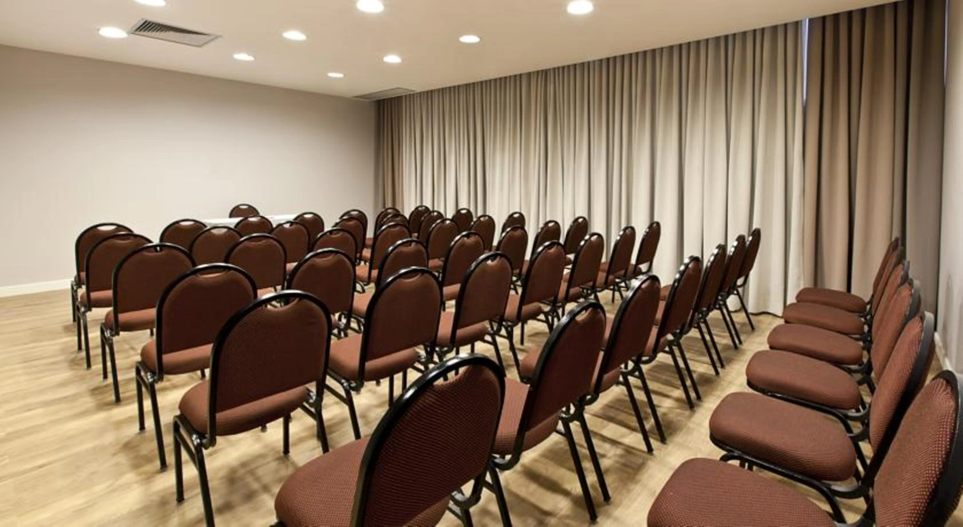 Foto - eSuites Lagoa Santa