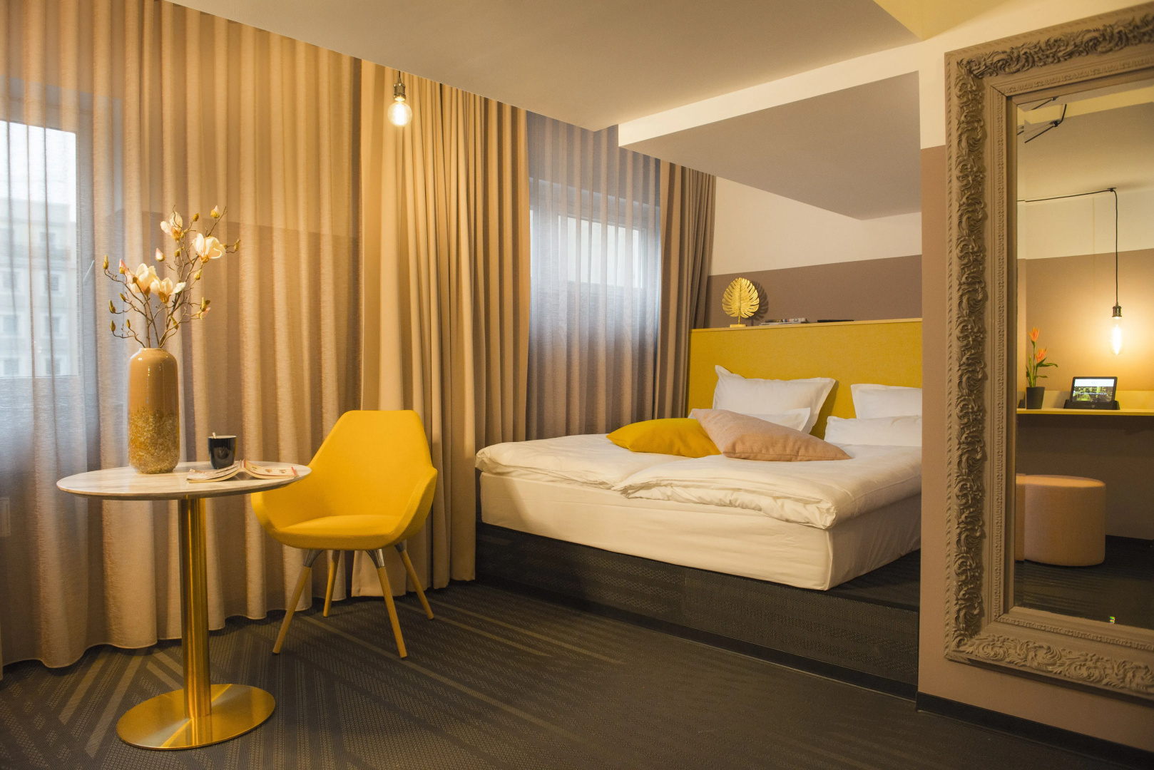 Photo - Hotel Neuer Fritz