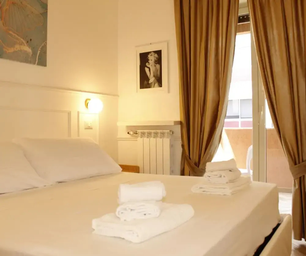 Foto - Mama House 2 - Trastevere