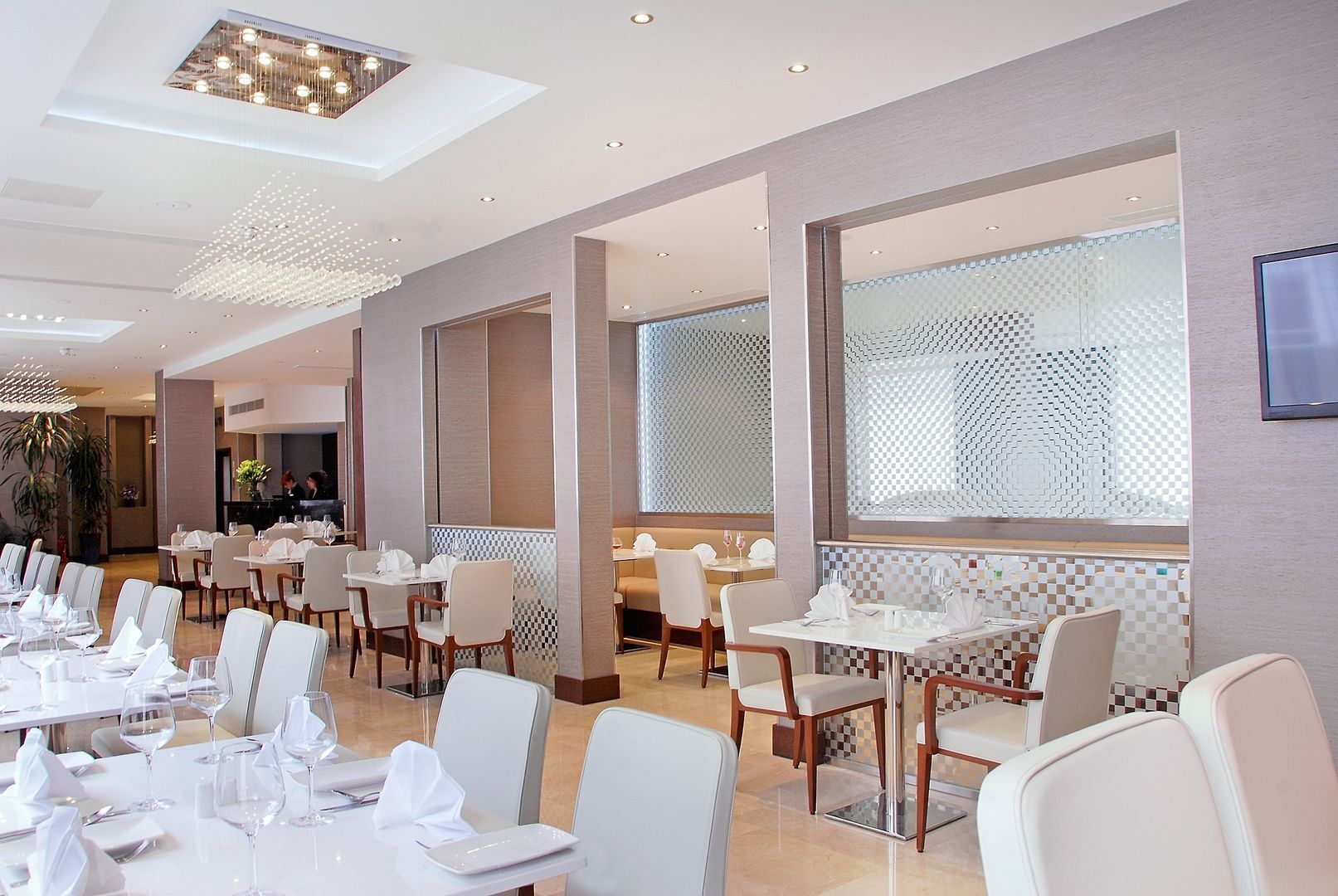 Photo - The Cura Hotel Kensington, London, a Tribute Portfolio Hotel