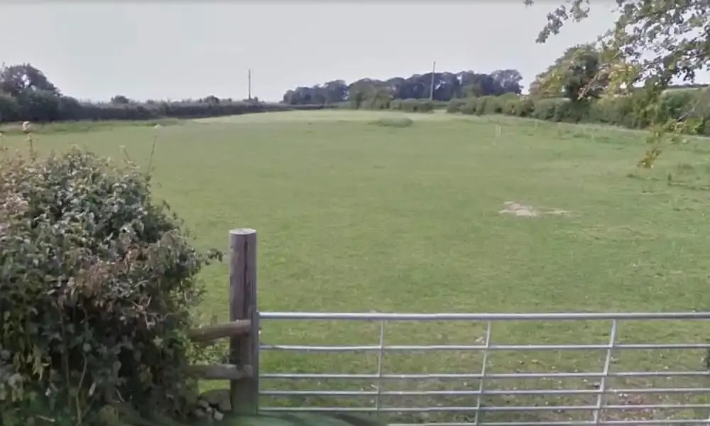 Photo - WILLOW RIDGE - a large country house with 3 rental rooms