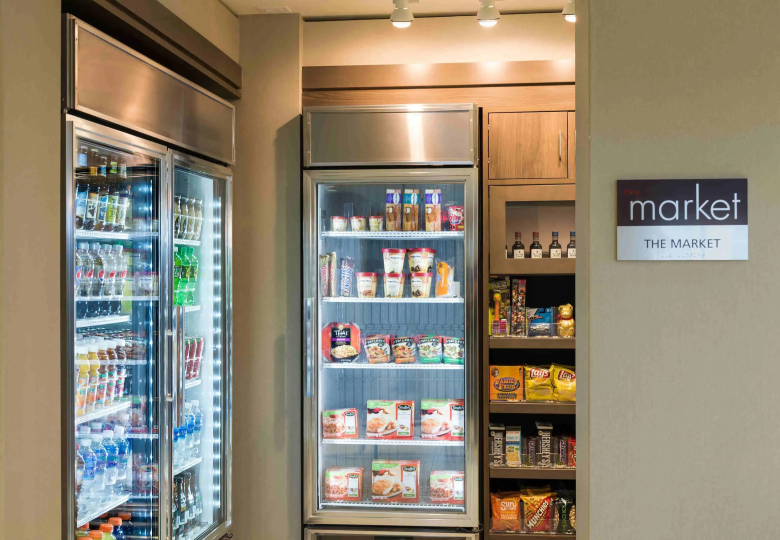 Foto - Residence Inn by Marriott Milwaukee West