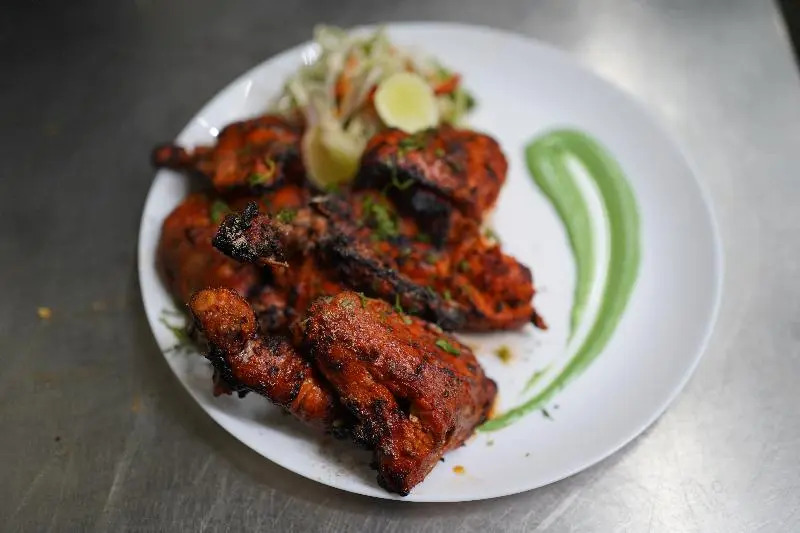 Foto - Alagoa Resort