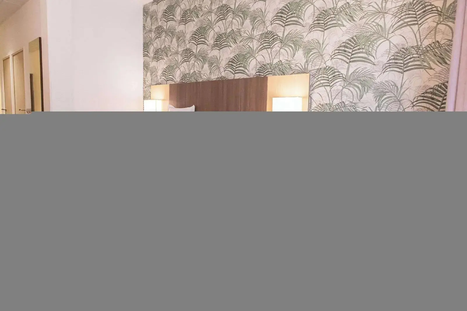 Photo - Quality Hotel Bordeaux Centre