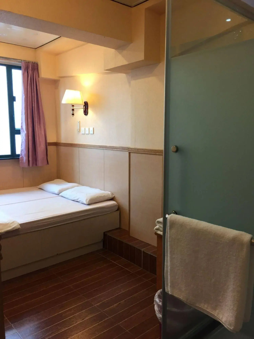 Foto - Venetian Hostel