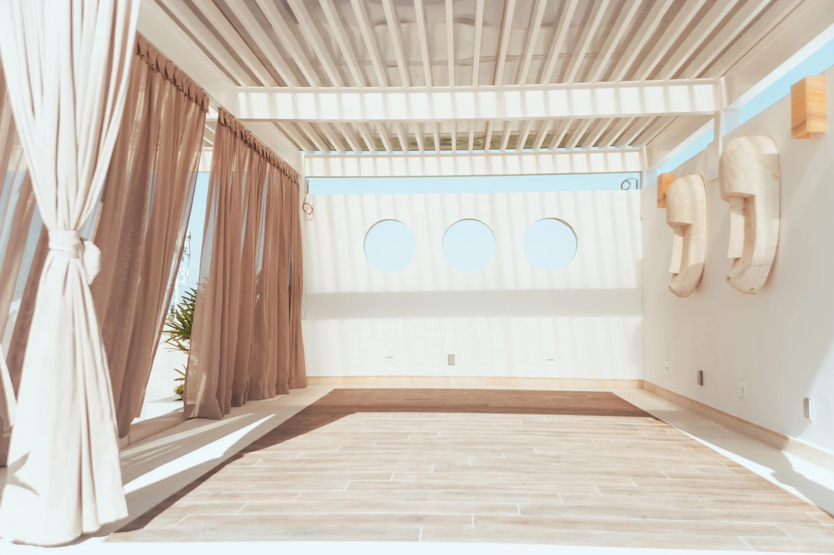 Foto - Antera Hotel & Residences