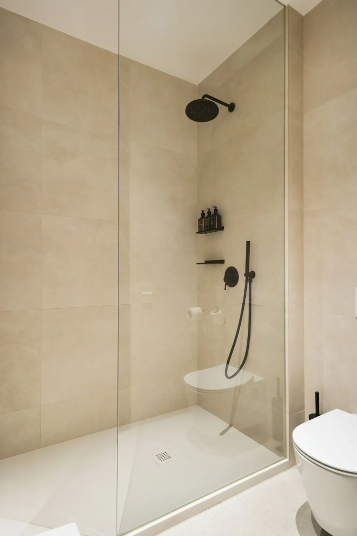 Foto - Yurbban Passage Hotel & Spa