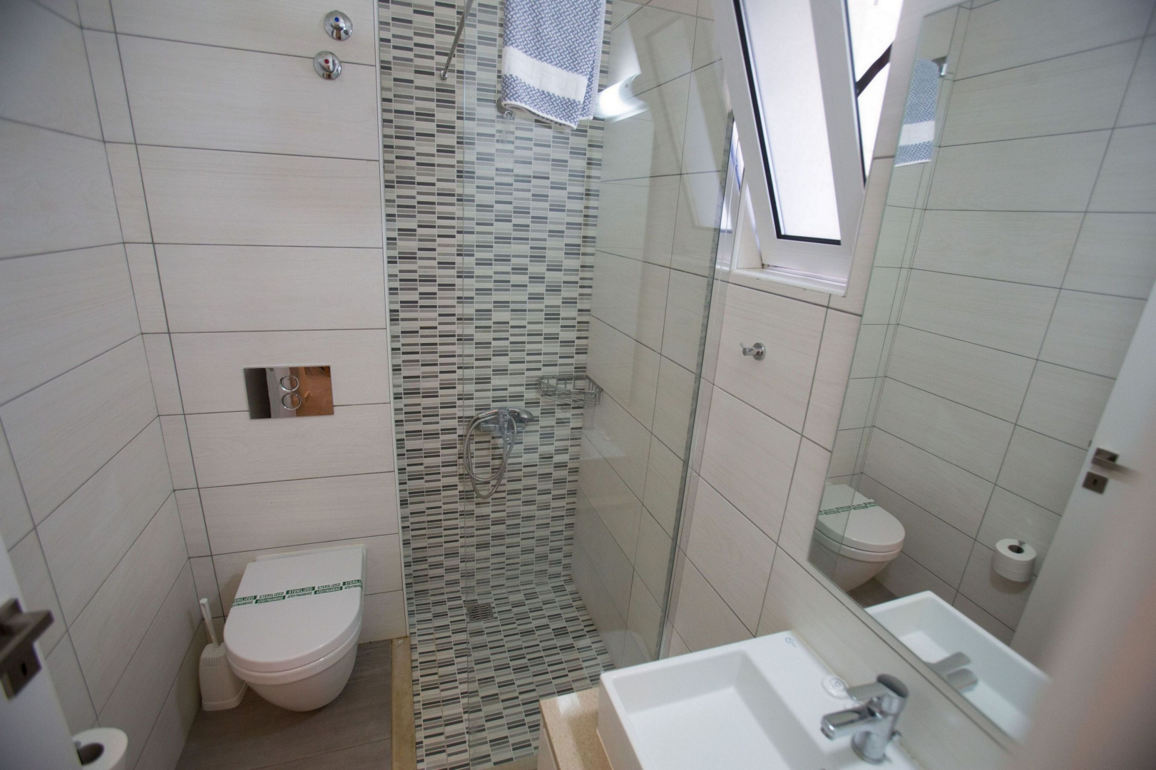 Foto - Anastasia Hotel Stalis
