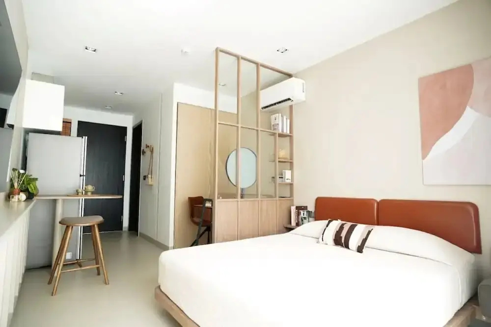 Photo - Velea Serviced Apartments & Suites