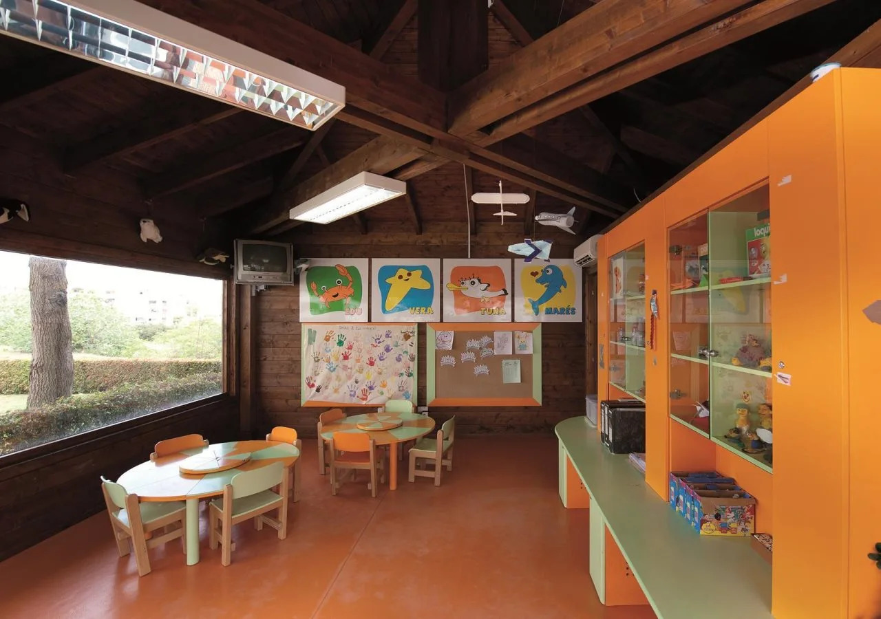 Foto - Vila Gale Cerro Alagoa