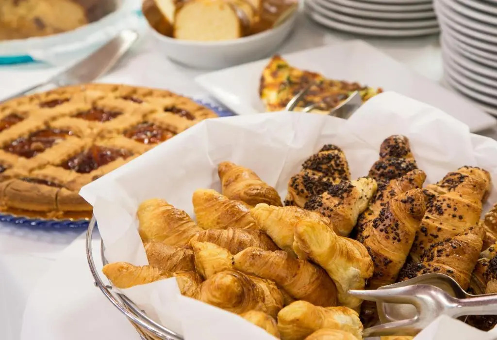 Foto - Art & Hotel Aeroporto