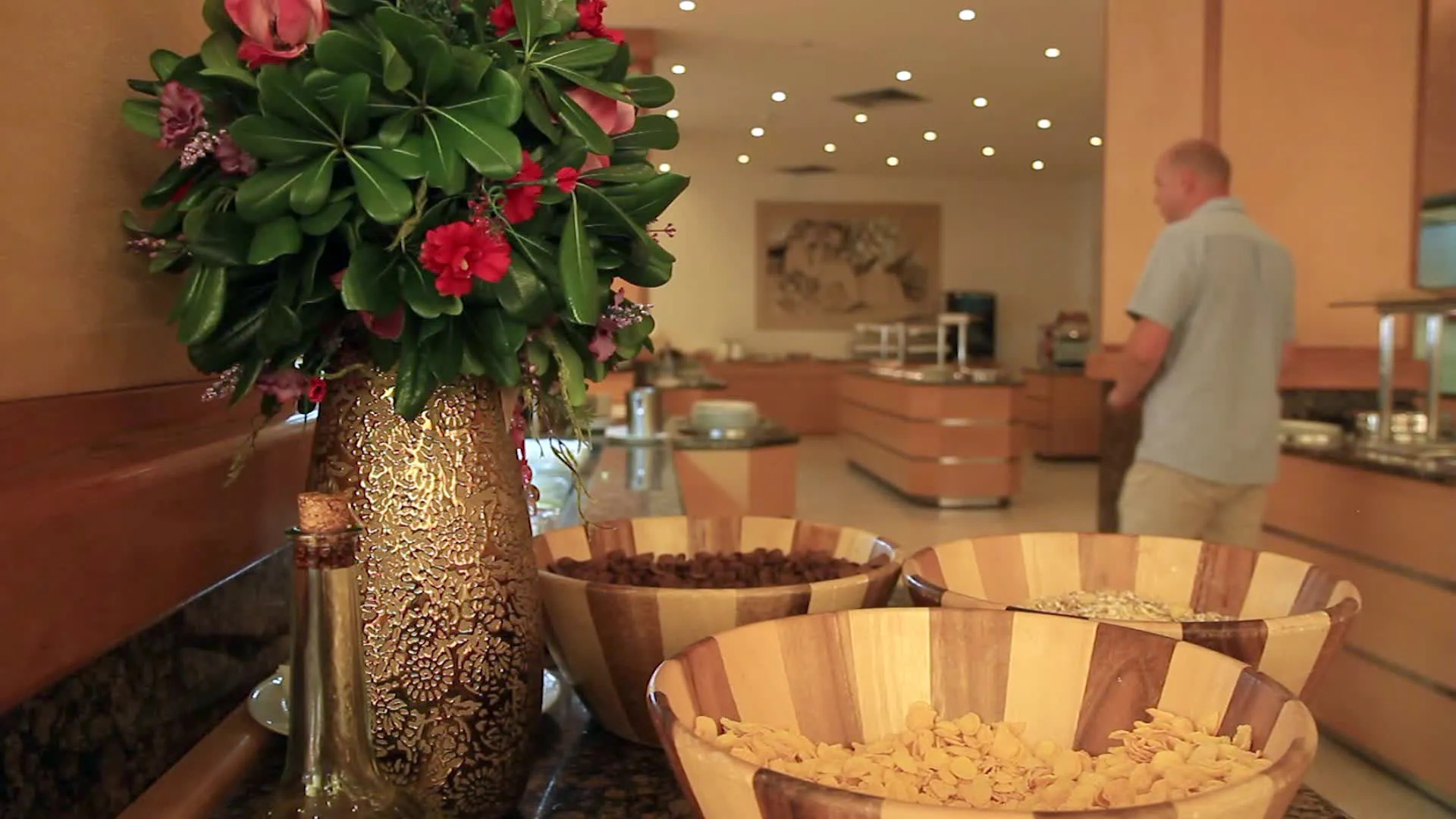 Photo - Ibiscus Hotel