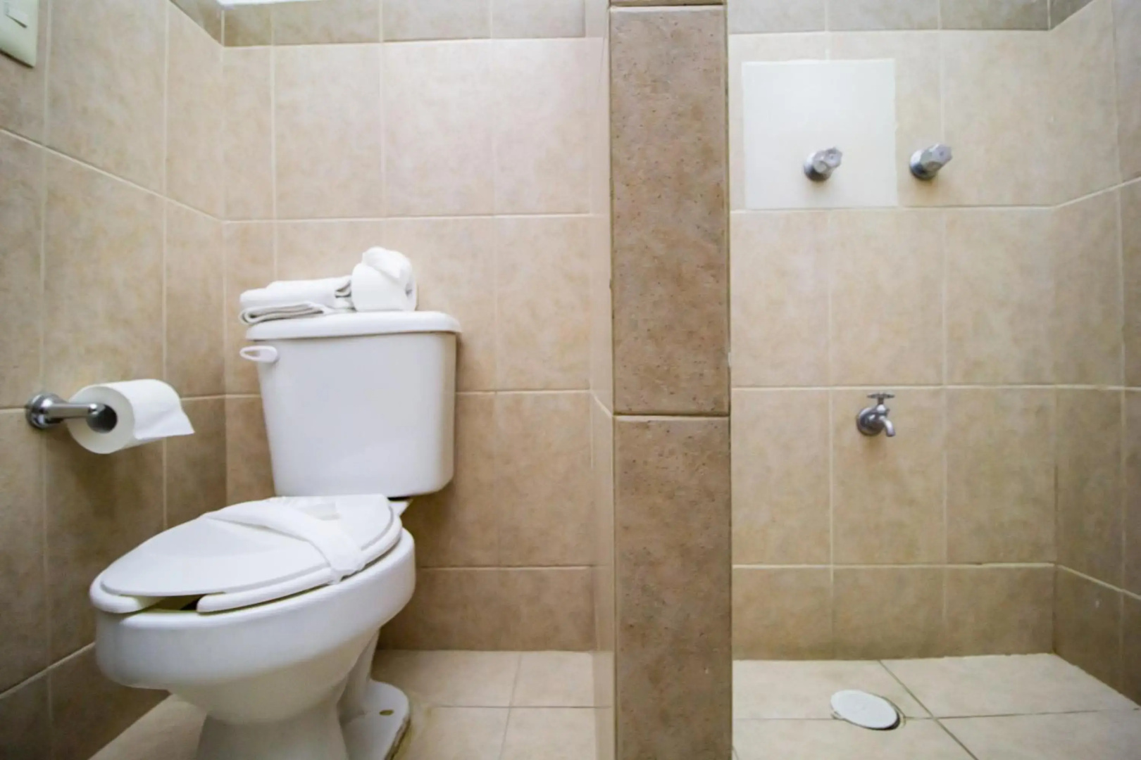 Foto - Hotel Montejo