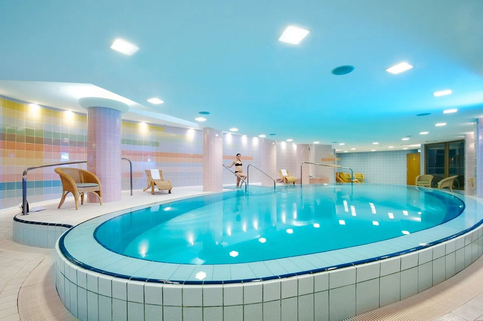 Photo - Hotel Devín