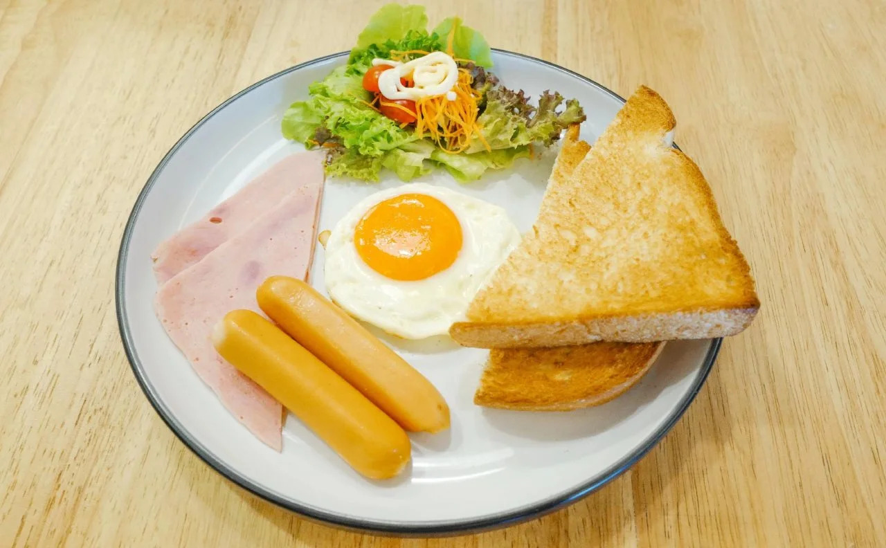 Photo - The Journey Hotel Bangna