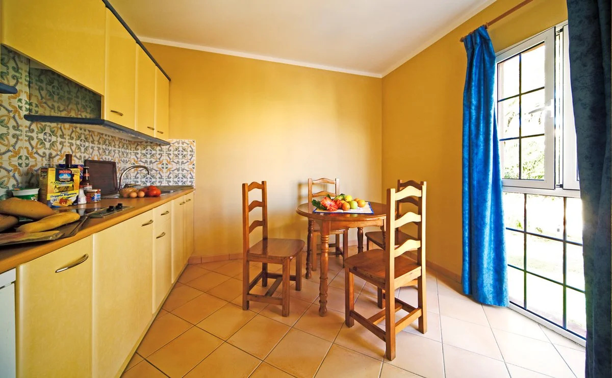 Foto - Apartamentos Maxorata Beach