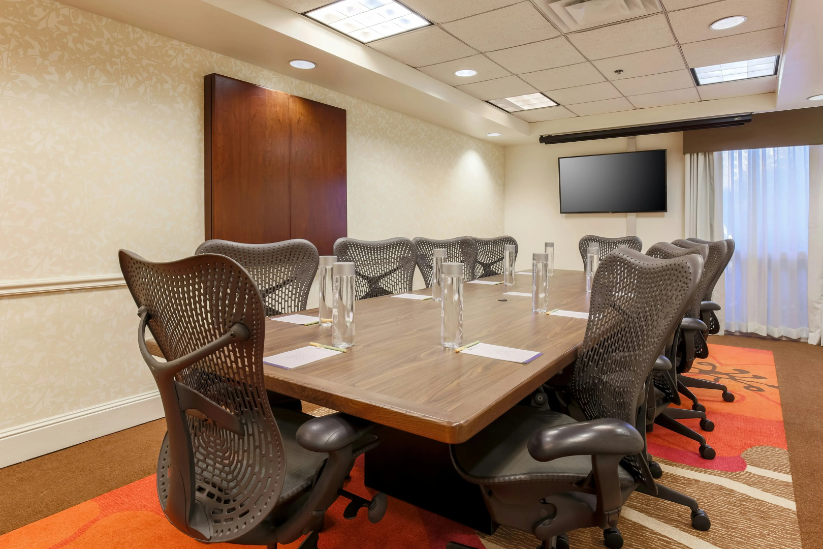 Foto - Hilton Garden Inn Dallas/Market Center