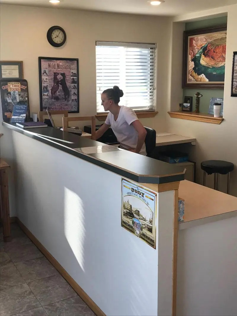 Photo - Green Gables Inn