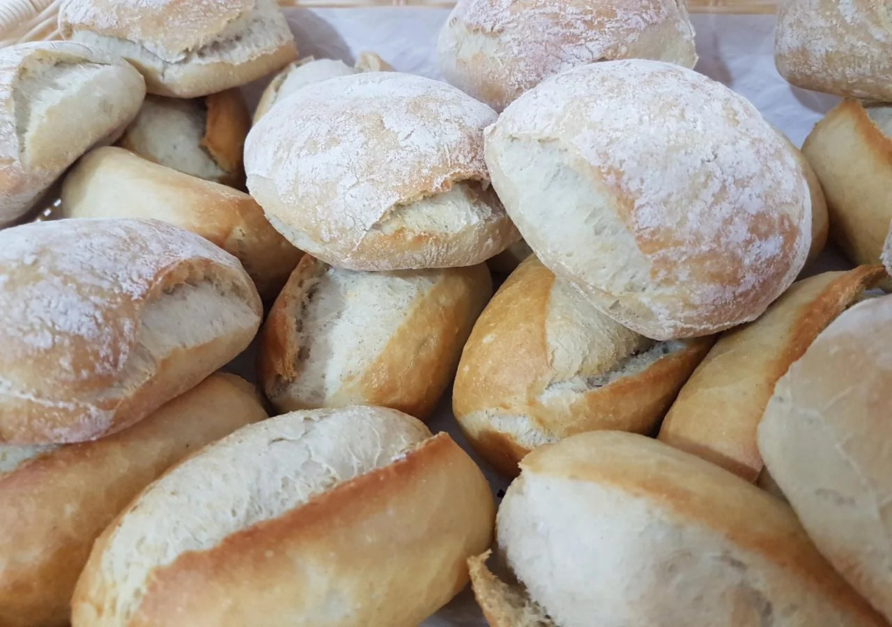 Photo - Apartamentos Turisticos Soldoiro